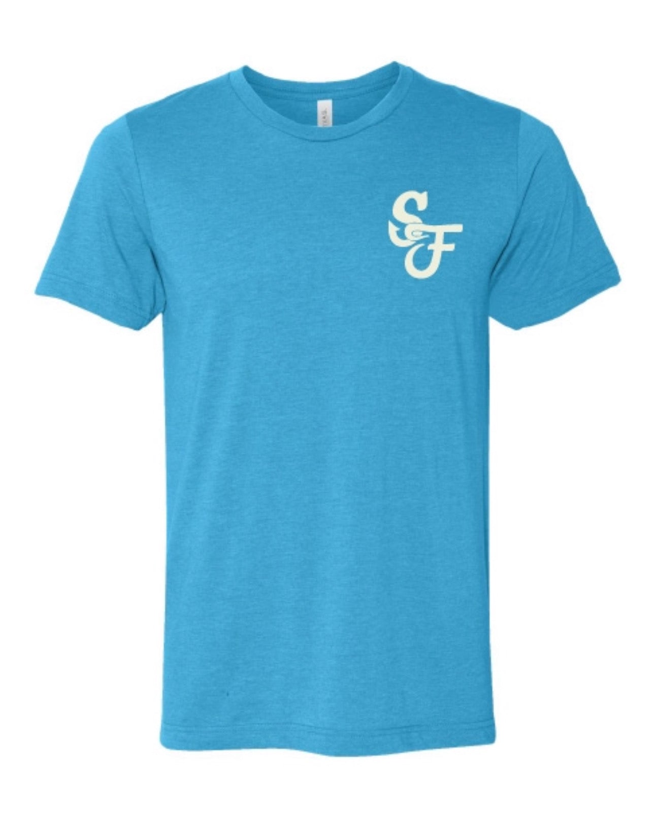 Doubled Up T-shirt