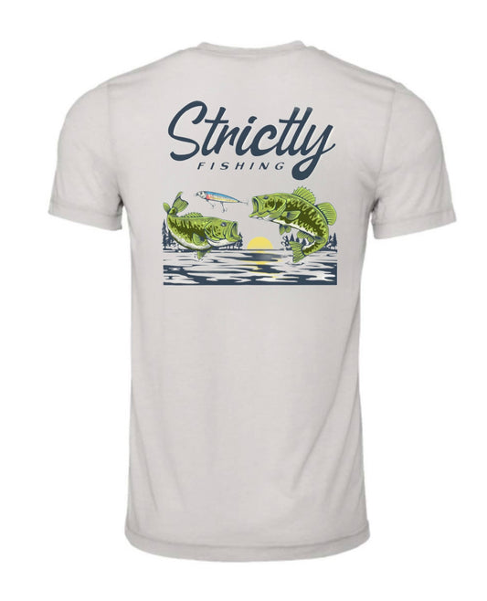 Doubled Up T-shirt
